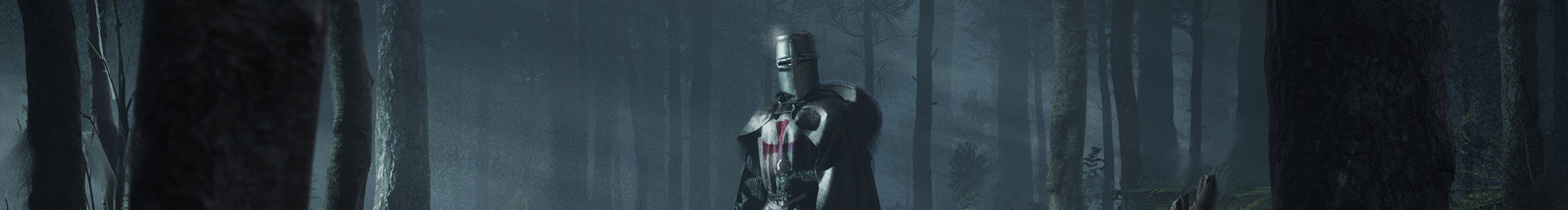 得閑畫D畫的個(gè)人主頁（封面預(yù)覽） - 主頁封面設(shè)置 - 站酷設(shè)計(jì)師得閑畫D畫原創(chuàng)素材 - 站酷ZCOOL