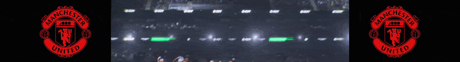 风华绝代徐某人的个人主页（封面预览） - 主页封面设置 - 站酷设计师风华绝代徐某人原创素材 - 站酷ZCOOL