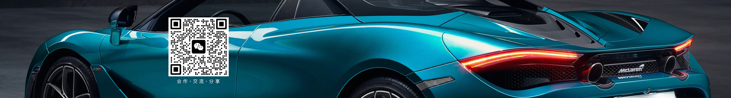 方糖_Fangtang的個人主頁（封面預(yù)覽） - 主頁封面設(shè)置 - 站酷設(shè)計師方糖_Fangtang原創(chuàng)素材 - 站酷ZCOOL