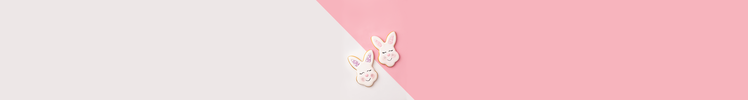 YANG西西的个人主页（封面预览） - 主页封面设置 - 站酷设计师YANG西西原创素材 - 站酷ZCOOL