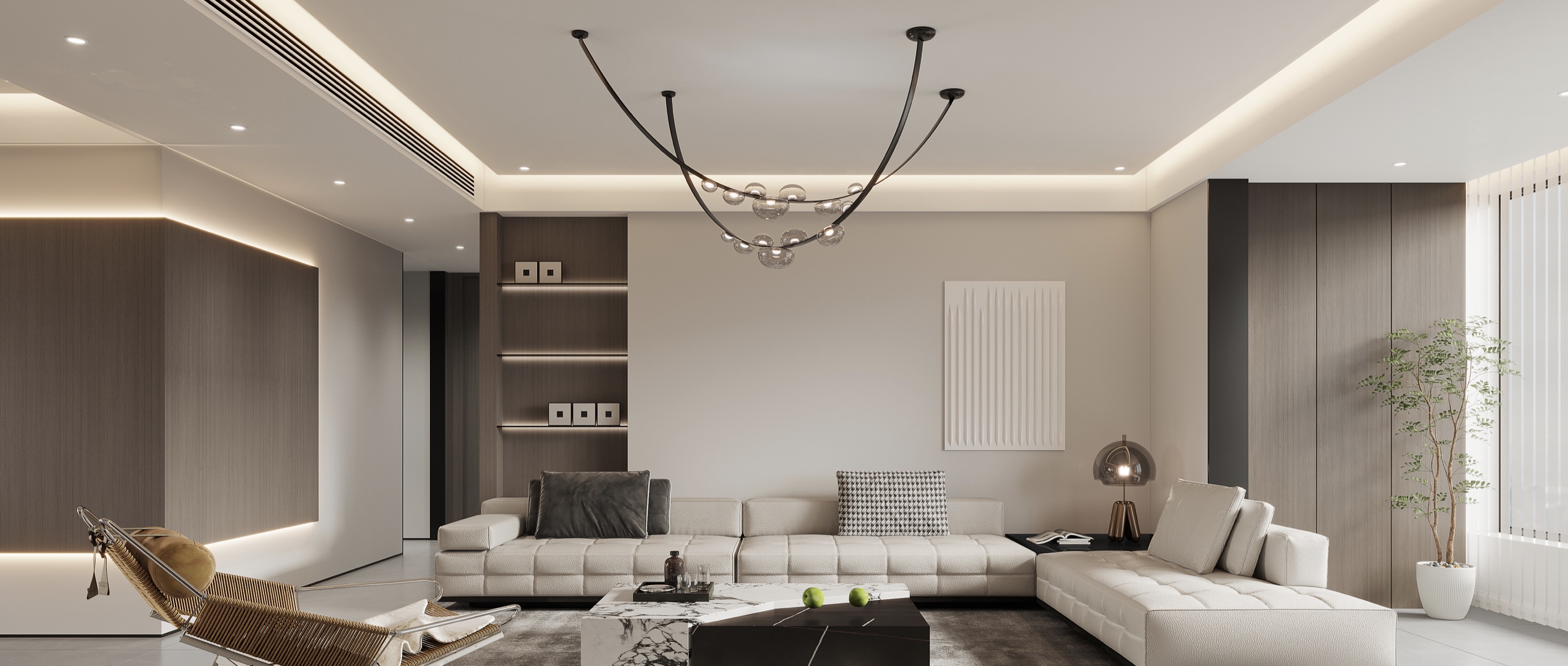 Z806366237的個(gè)人主頁(yè)（封面預(yù)覽） - 主頁(yè)封面設(shè)置 - 站酷設(shè)計(jì)師Z806366237原創(chuàng)素材 - 站酷ZCOOL