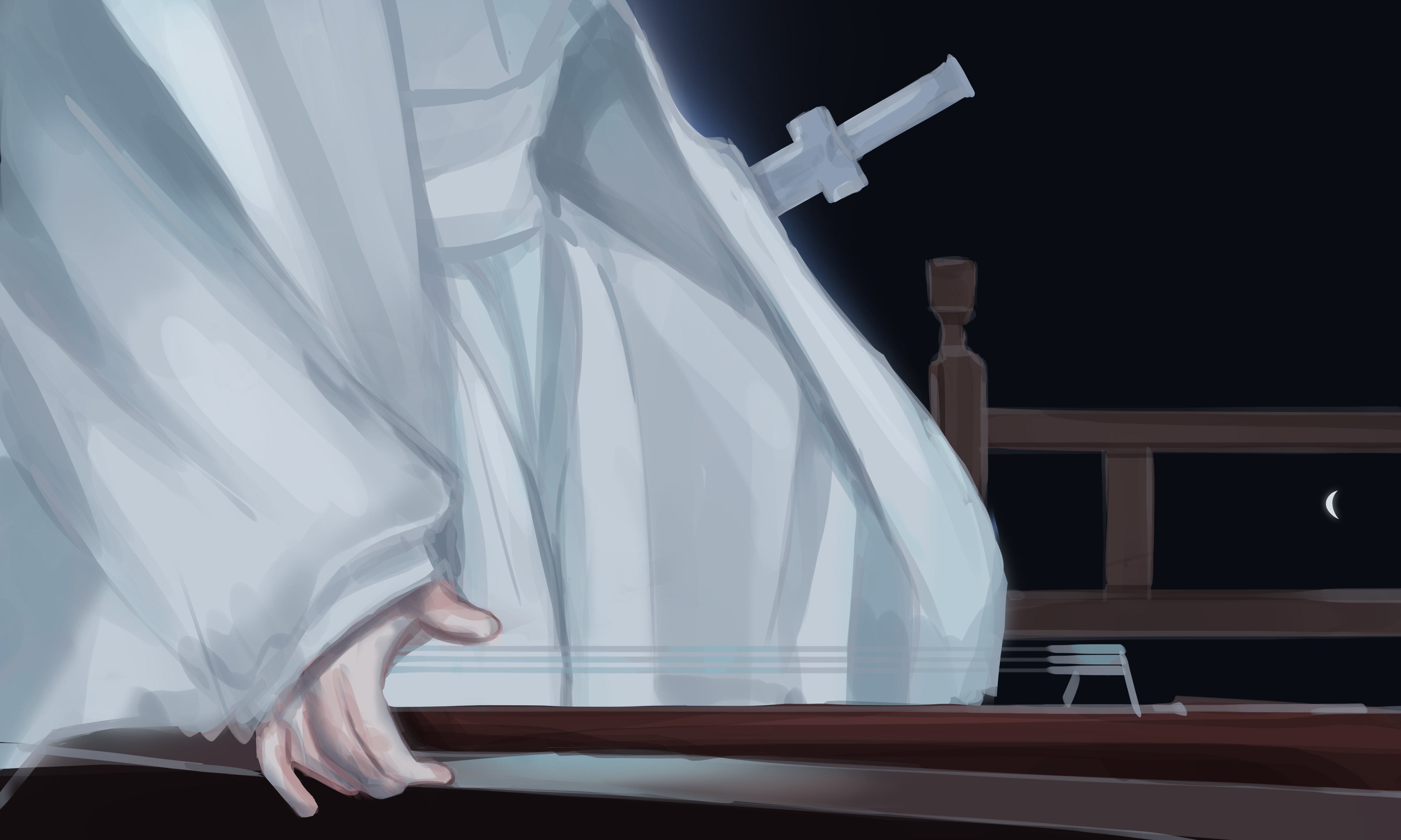 曦光星光的个人主页（封面预览） - 主页封面设置 - 站酷设计师曦光星光原创素材 - 站酷ZCOOL