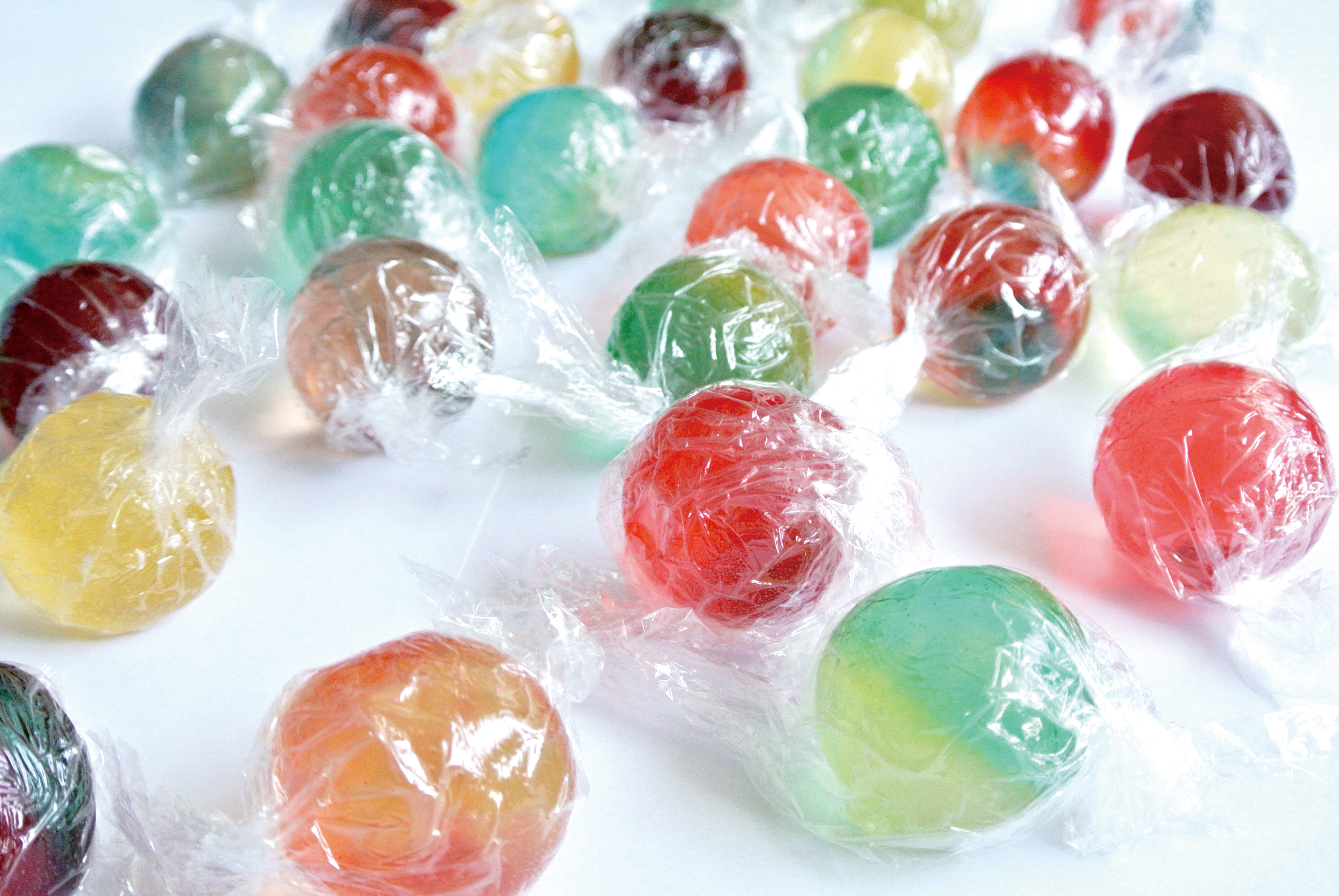 时绀_Chronos的个人主页（封面预览） - 主页封面设置 - 站酷设计师时绀_Chronos原创素材 - 站酷ZCOOL