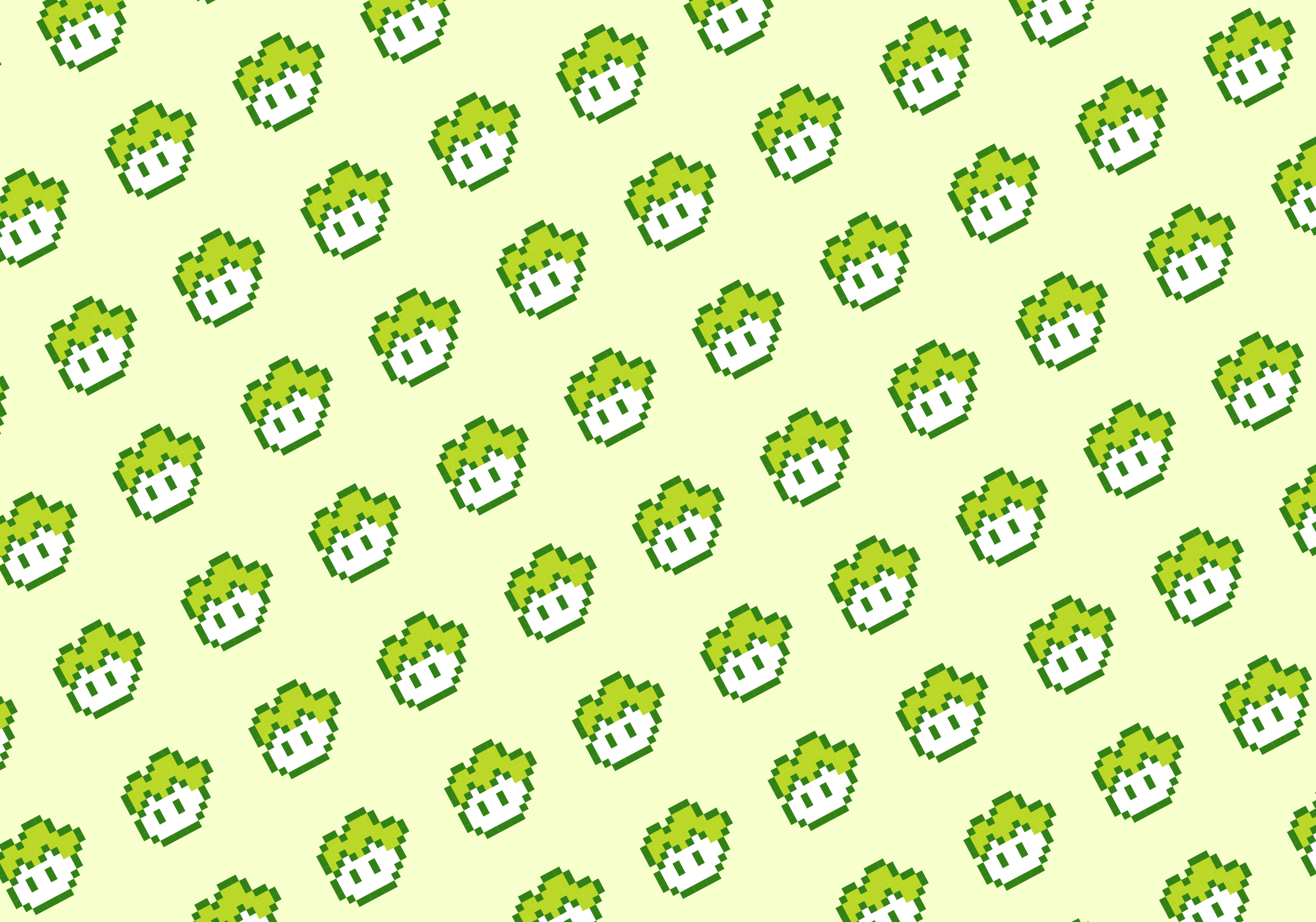 今年也是菜菜貓的個(gè)人主頁(yè)（封面預(yù)覽） - 主頁(yè)封面設(shè)置 - 站酷設(shè)計(jì)師今年也是菜菜貓?jiān)瓌?chuàng)素材 - 站酷ZCOOL