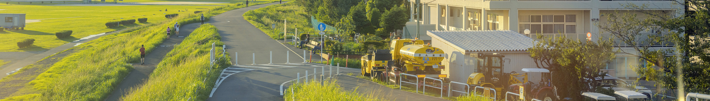 盖世豪杰的个人主页（封面预览） - 主页封面设置 - 站酷设计师盖世豪杰原创素材 - 站酷ZCOOL