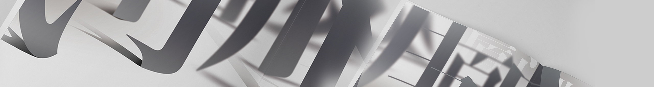 吨吨吨蹲下的个人主页（封面预览） - 主页封面设置 - 站酷设计师吨吨吨蹲下原创素材 - 站酷ZCOOL