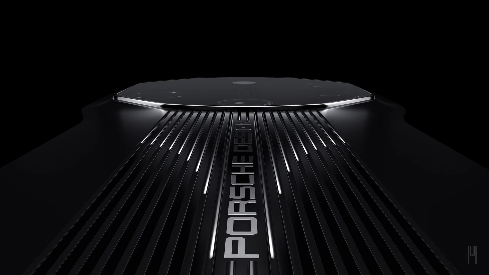 芒点视觉的个人主页（封面预览） - 主页封面设置 - 站酷设计师芒点视觉原创素材 - 站酷ZCOOL