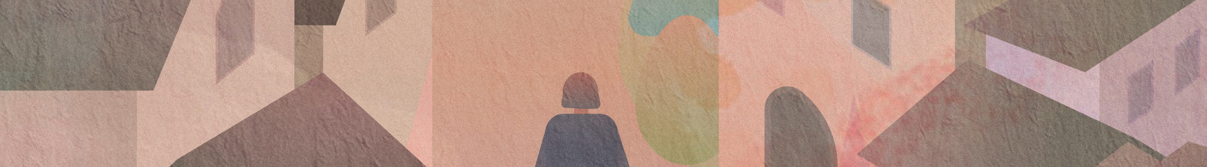 找殼的蝸牛的個人主頁（封面預覽） - 主頁封面設置 - 站酷設計師找殼的蝸牛原創(chuàng)素材 - 站酷ZCOOL