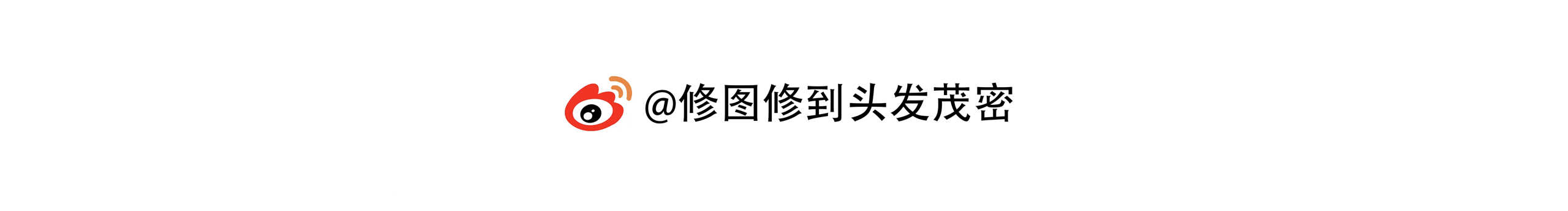FENGLICHENG的個人主頁（封面預(yù)覽） - 主頁封面設(shè)置 - 站酷設(shè)計師FENGLICHENG原創(chuàng)素材 - 站酷ZCOOL