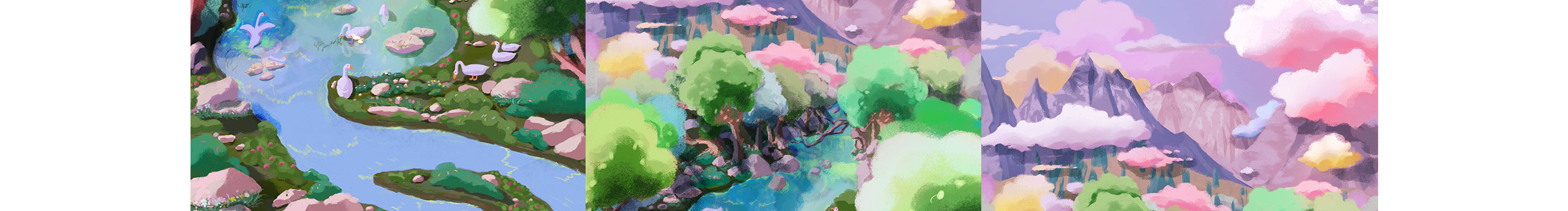 Poc南瓜的個(gè)人主頁(yè)（封面預(yù)覽） - 主頁(yè)封面設(shè)置 - 站酷設(shè)計(jì)師Poc南瓜原創(chuàng)素材 - 站酷ZCOOL