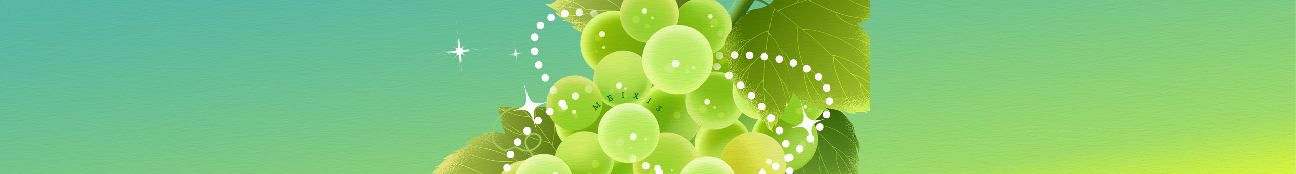 meixis的个人主页（封面预览） - 主页封面设置 - 站酷设计师meixis原创素材 - 站酷ZCOOL