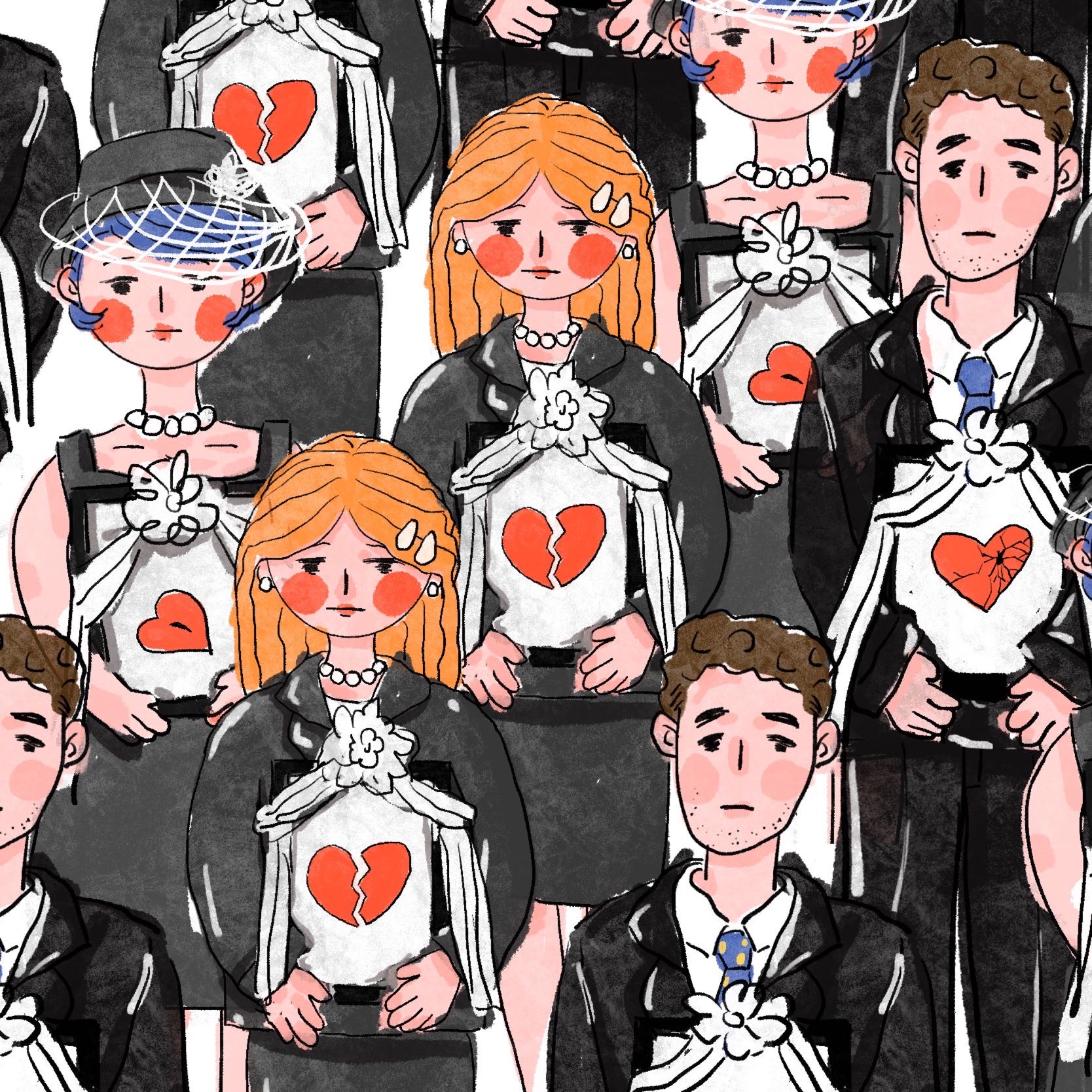 梁叁佰的个人主页（封面预览） - 主页封面设置 - 站酷设计师梁叁佰原创素材 - 站酷ZCOOL