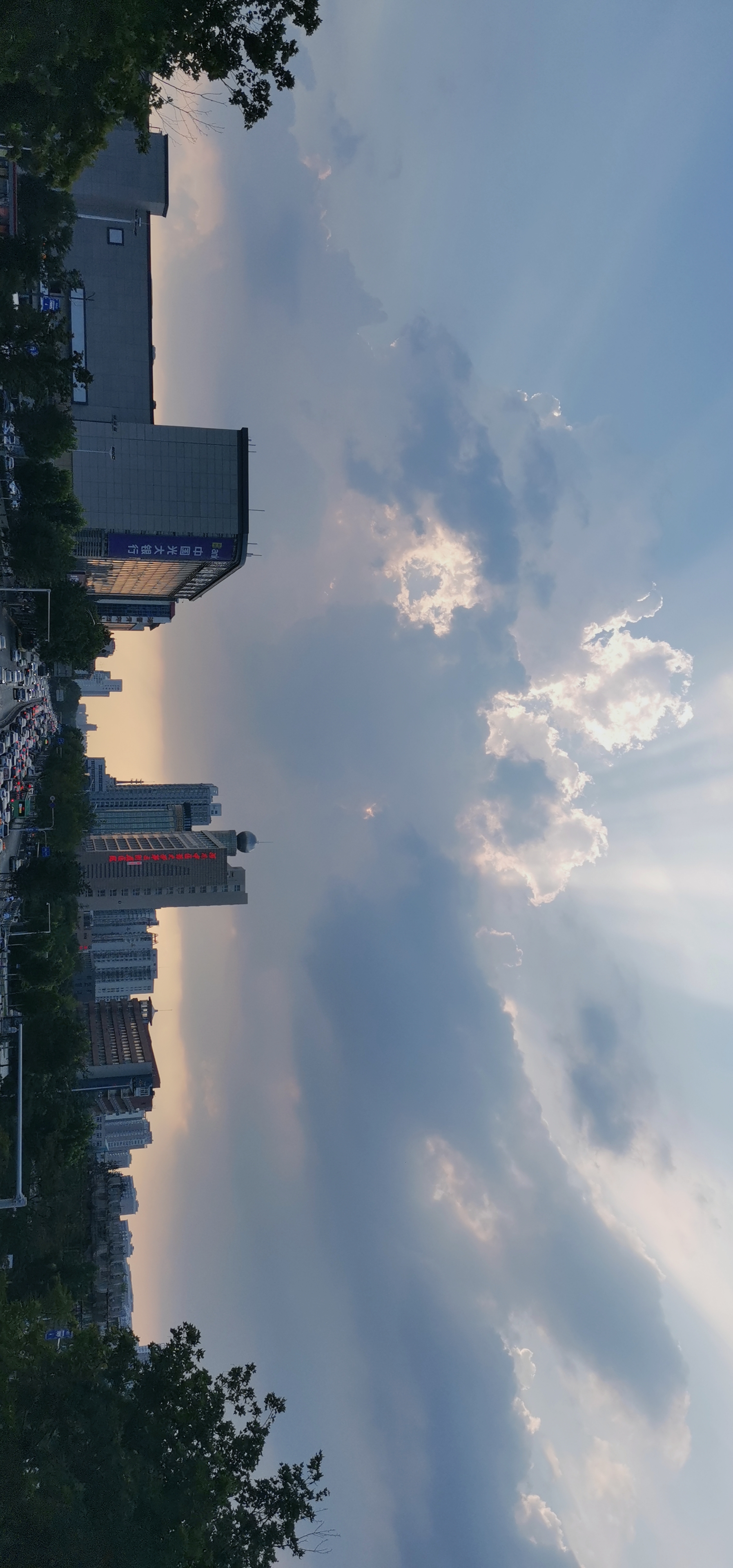 渔沫的个人主页（封面预览） - 主页封面设置 - 站酷设计师渔沫原创素材 - 站酷ZCOOL