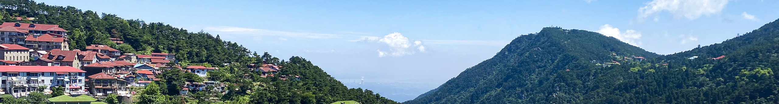 shawn肖恩的个人主页（封面预览） - 主页封面设置 - 站酷设计师shawn肖恩原创素材 - 站酷ZCOOL