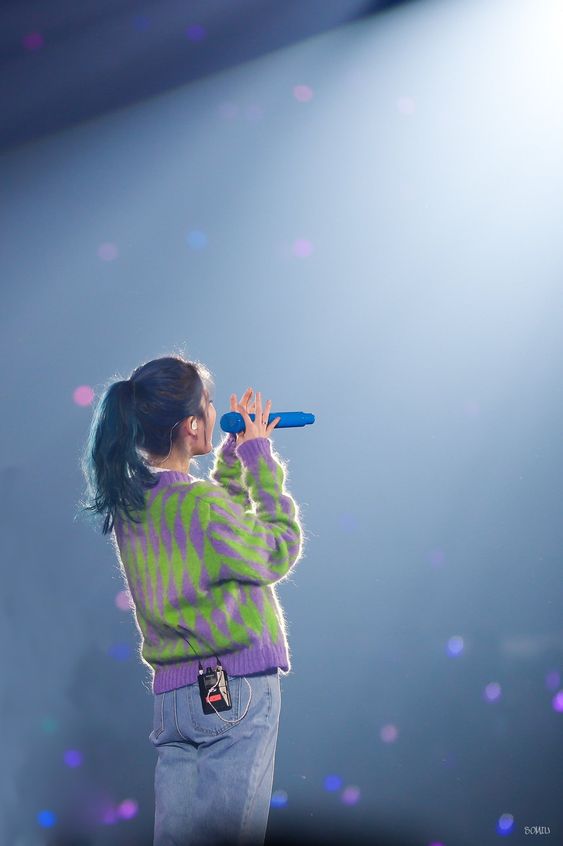 一念2的個(gè)人主頁(yè)（封面預(yù)覽） - 主頁(yè)封面設(shè)置 - 站酷設(shè)計(jì)師一念2原創(chuàng)素材 - 站酷ZCOOL