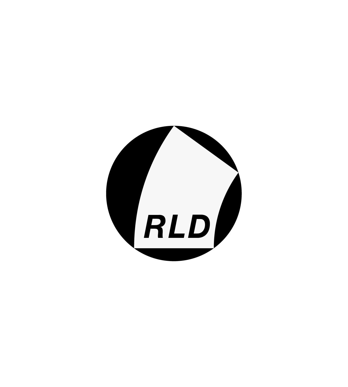RLD品牌设计的个人主页（封面预览） - 主页封面设置 - 站酷设计师RLD品牌设计原创素材 - 站酷ZCOOL