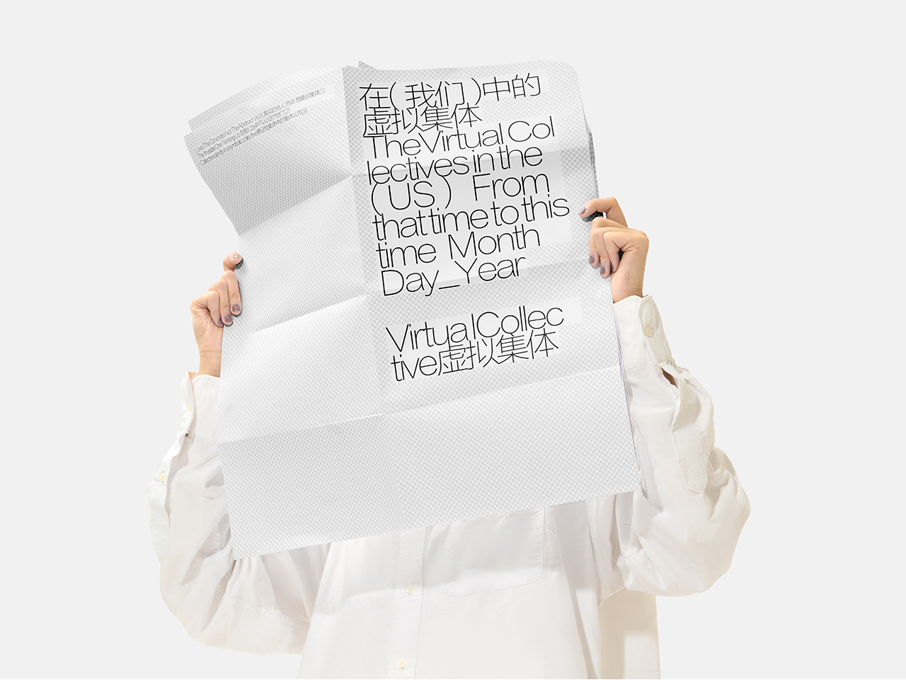 李思花的个人主页（封面预览） - 主页封面设置 - 站酷设计师李思花原创素材 - 站酷ZCOOL