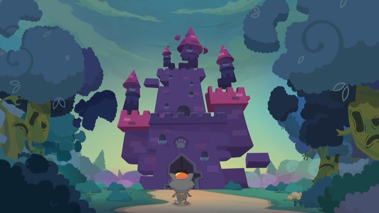 灰太狼吃土豆的个人主页（封面预览） - 主页封面设置 - 站酷设计师灰太狼吃土豆原创素材 - 站酷ZCOOL