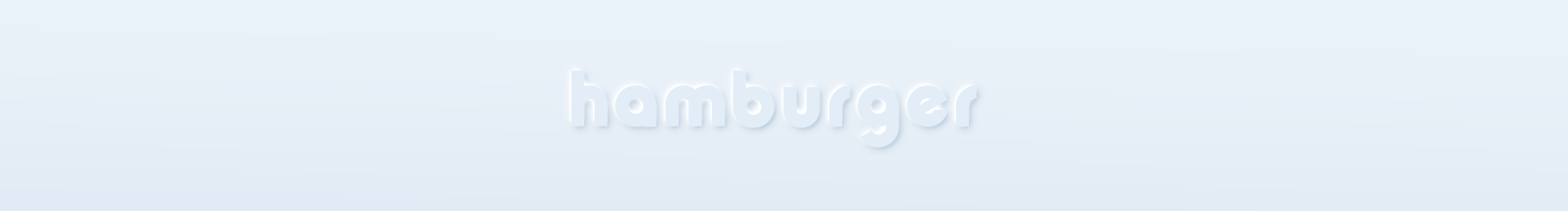 hamburger_liu的个人主页（封面预览） - 主页封面设置 - 站酷设计师hamburger_liu原创素材 - 站酷ZCOOL