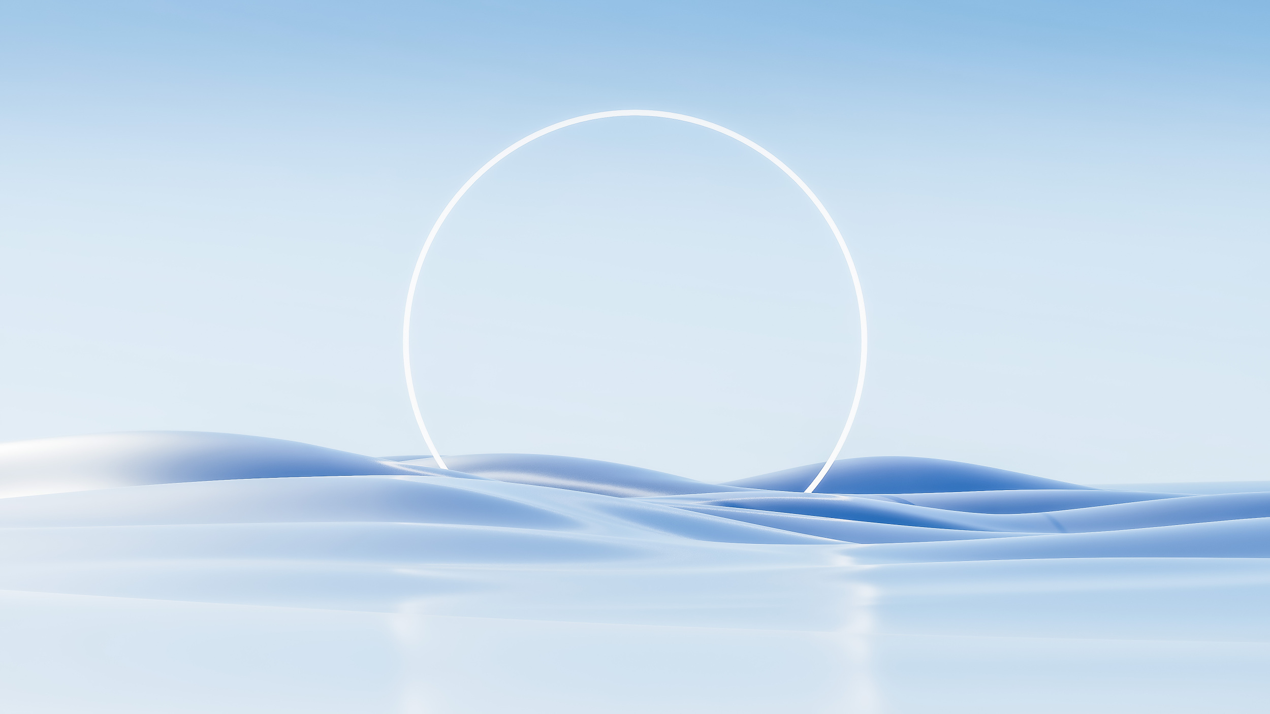 阿肆點點的個人主頁（封面預覽） - 主頁封面設置 - 站酷設計師阿肆點點原創(chuàng)素材 - 站酷ZCOOL