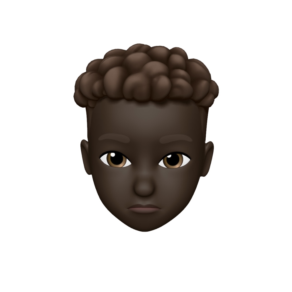 碩倫的個人主頁（封面預覽） - 主頁封面設置 - 站酷設計師碩倫原創(chuàng)素材 - 站酷ZCOOL