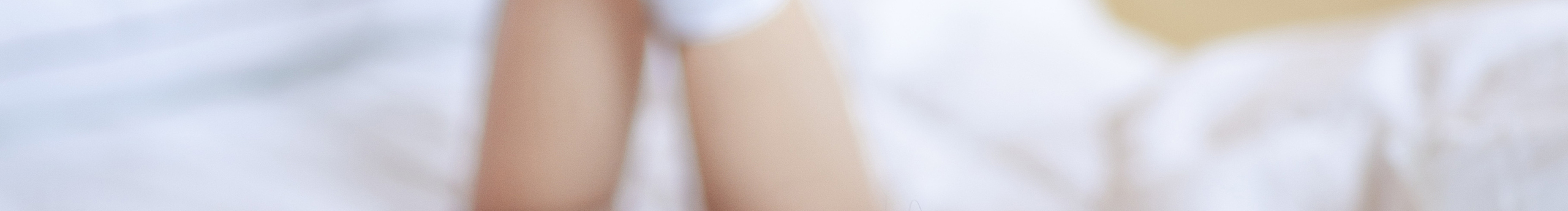 星夢緣愛的個人主頁（封面預(yù)覽） - 主頁封面設(shè)置 - 站酷設(shè)計師星夢緣愛原創(chuàng)素材 - 站酷ZCOOL