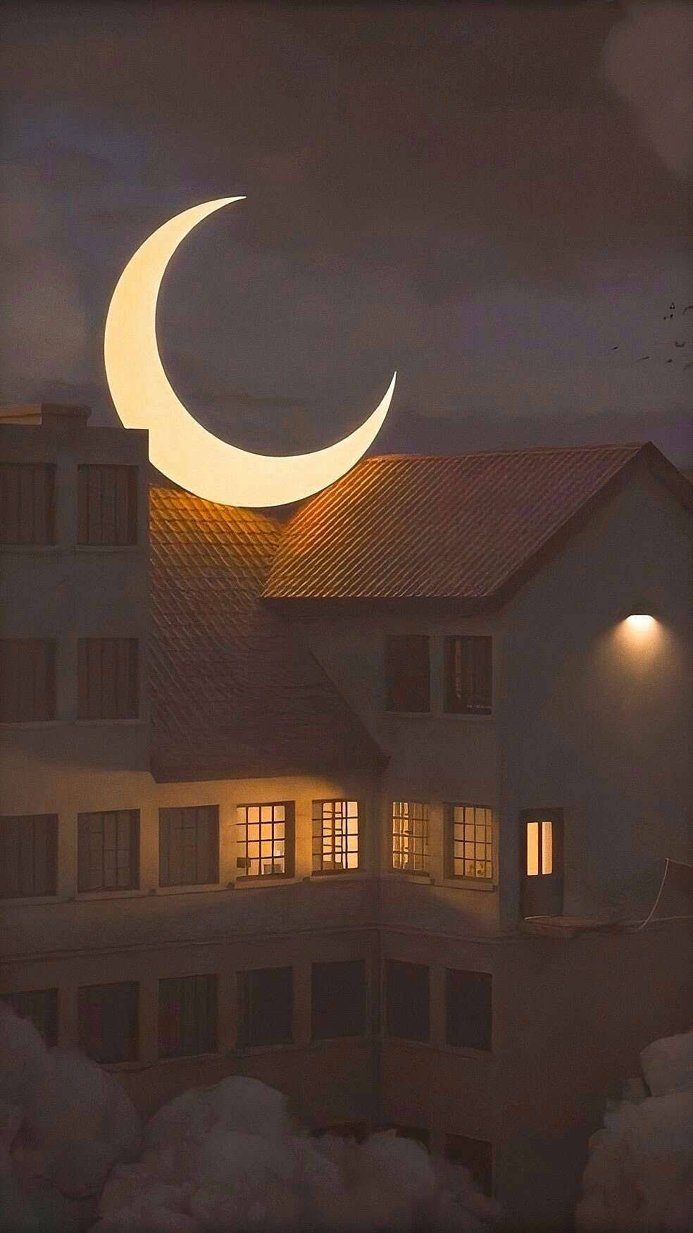 ARIELxl的个人主页（封面预览） - 主页封面设置 - 站酷设计师ARIELxl原创素材 - 站酷ZCOOL