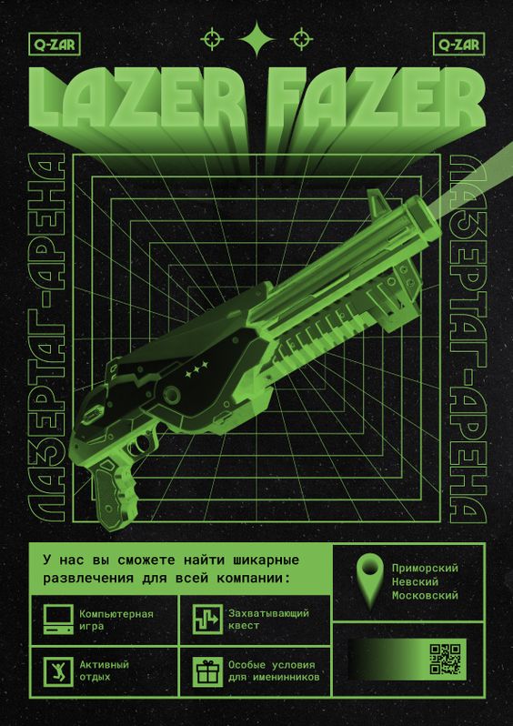 diction1987的个人主页（封面预览） - 主页封面设置 - 站酷设计师diction1987原创素材 - 站酷ZCOOL