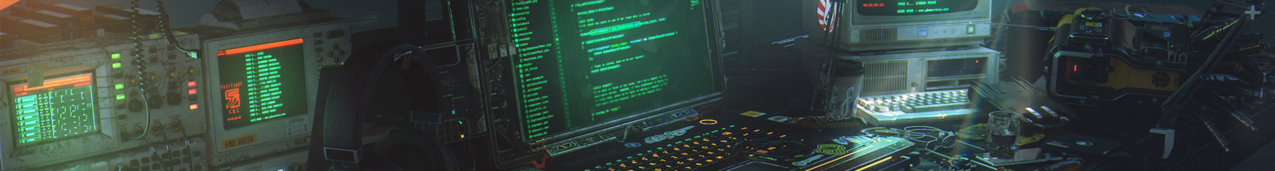 UUTA的个人主页（封面预览） - 主页封面设置 - 站酷设计师UUTA原创素材 - 站酷ZCOOL