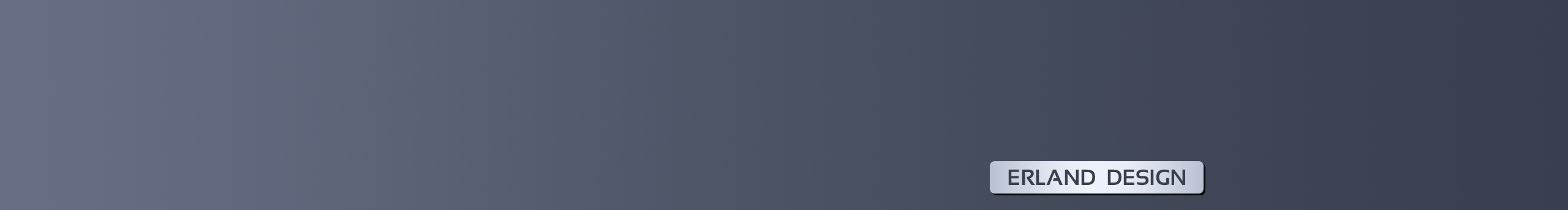 爾楠設(shè)計(jì)的個人主頁（封面預(yù)覽） - 主頁封面設(shè)置 - 站酷設(shè)計(jì)師爾楠設(shè)計(jì)原創(chuàng)素材 - 站酷ZCOOL