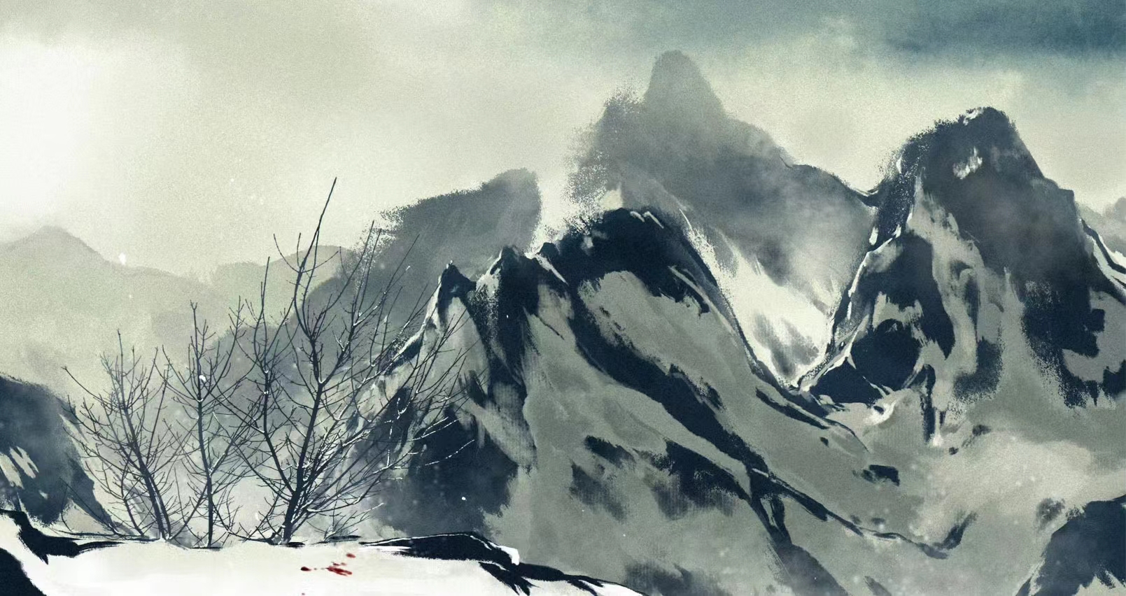 LEE_ye的个人主页（封面预览） - 主页封面设置 - 站酷设计师LEE_ye原创素材 - 站酷ZCOOL