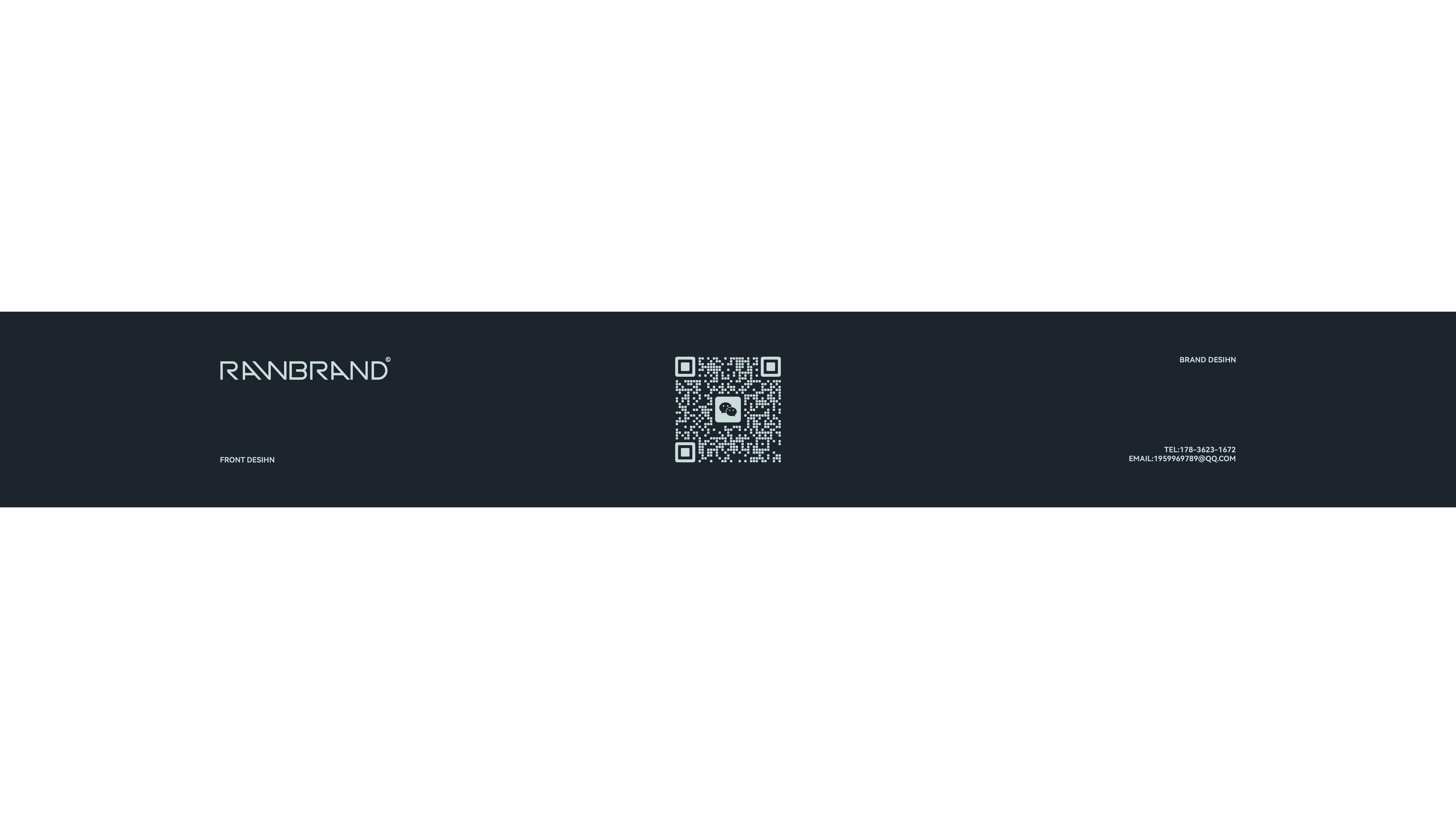 RawBrand品牌设计的个人主页（封面预览） - 主页封面设置 - 站酷设计师RawBrand品牌设计原创素材 - 站酷ZCOOL