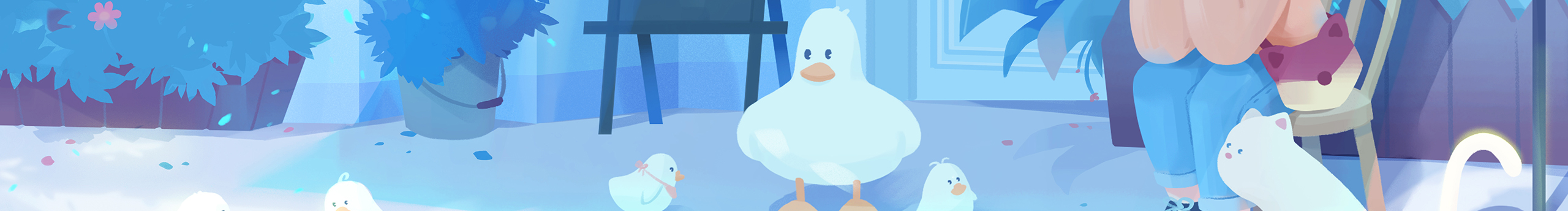 SHIJIAHUI的个人主页（封面预览） - 主页封面设置 - 站酷设计师SHIJIAHUI原创素材 - 站酷ZCOOL