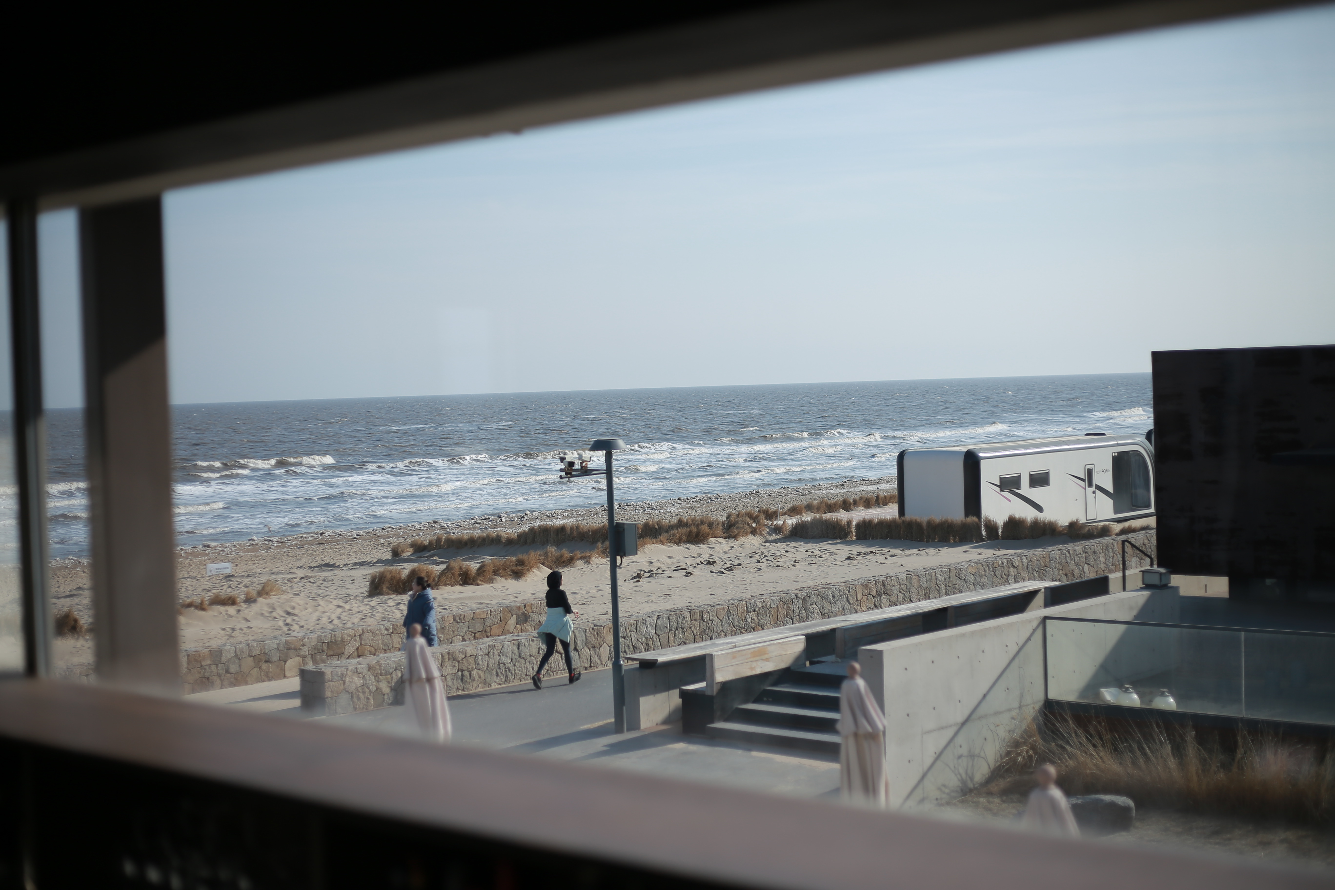 枷鎖wyx的個(gè)人主頁（封面預(yù)覽） - 主頁封面設(shè)置 - 站酷設(shè)計(jì)師枷鎖wyx原創(chuàng)素材 - 站酷ZCOOL