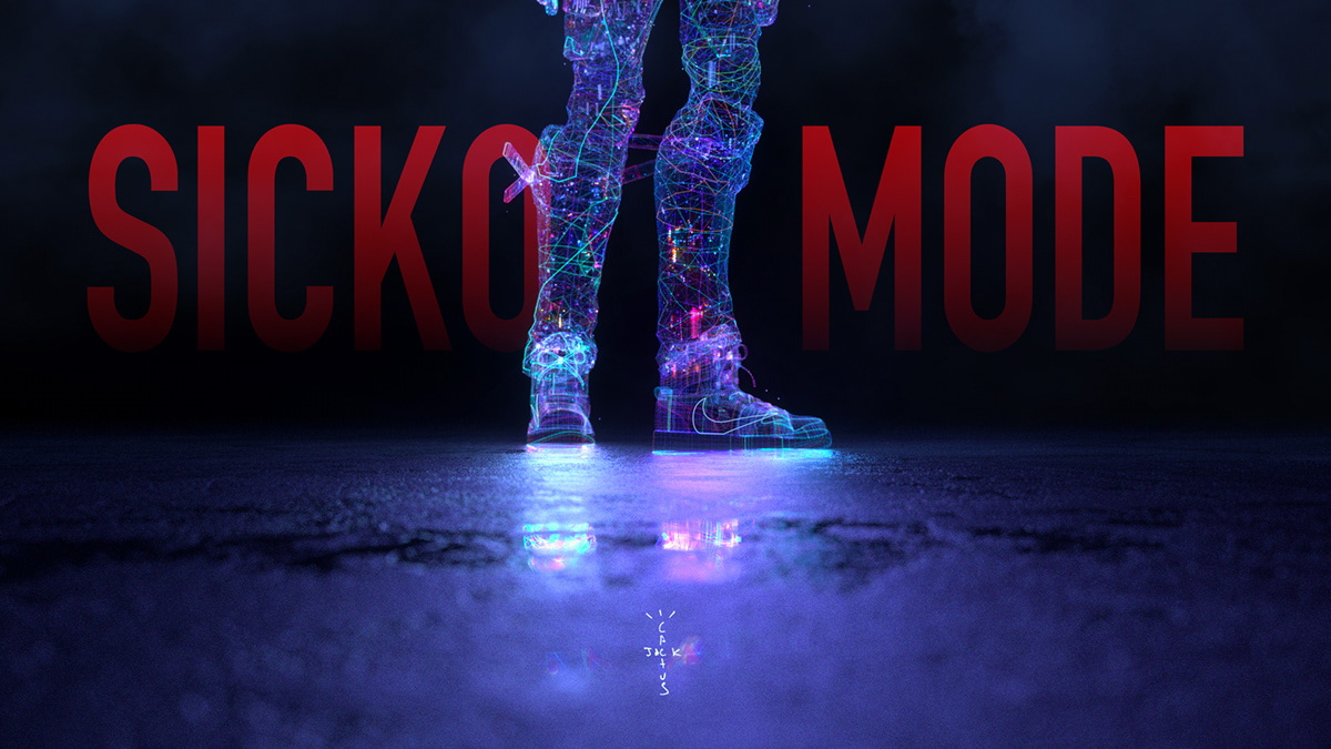 闪电_的个人主页（封面预览） - 主页封面设置 - 站酷设计师闪电_原创素材 - 站酷ZCOOL