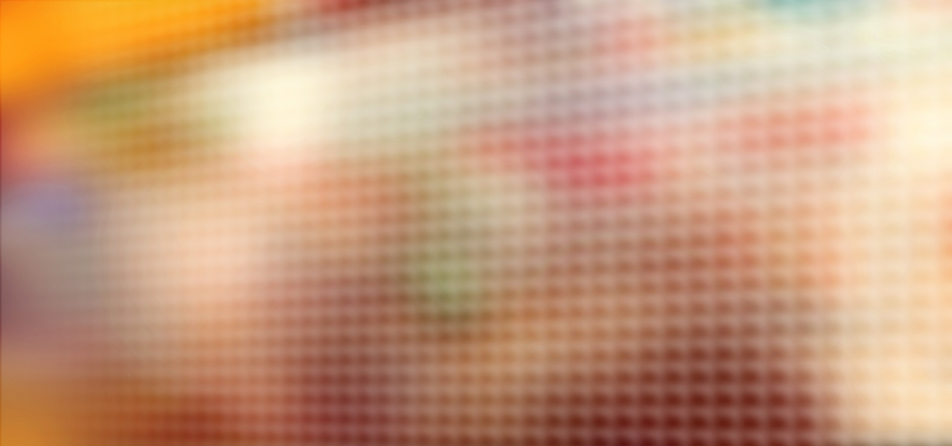 欢与喜的个人主页（封面预览） - 主页封面设置 - 站酷设计师欢与喜原创素材 - 站酷ZCOOL