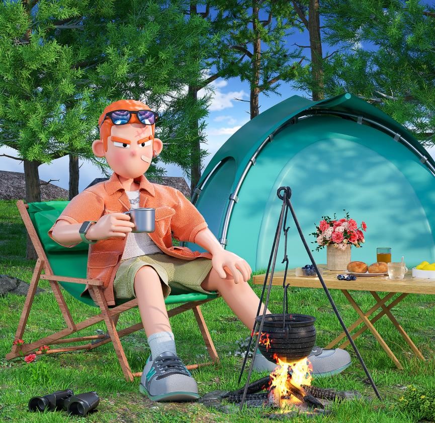 Z43103620的个人主页（封面预览） - 主页封面设置 - 站酷设计师Z43103620原创素材 - 站酷ZCOOL