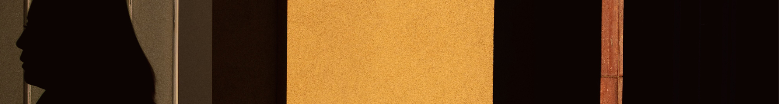 準然的個人主頁（封面預覽） - 主頁封面設置 - 站酷設計師準然原創(chuàng)素材 - 站酷ZCOOL