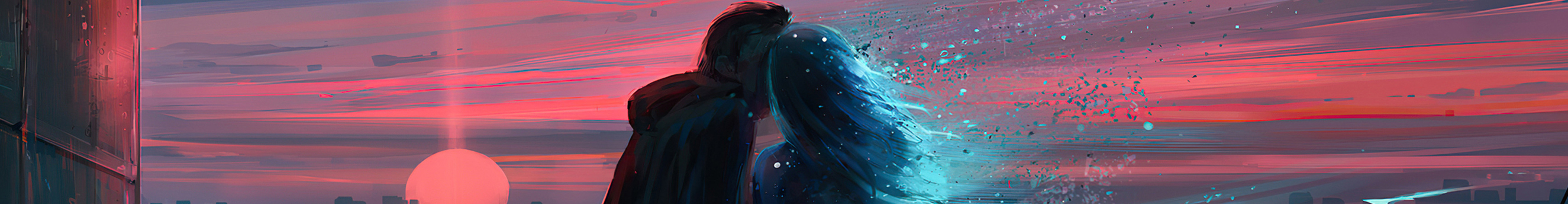 As_視覺Designer的個人主頁（封面預(yù)覽） - 主頁封面設(shè)置 - 站酷設(shè)計師As_視覺Designer原創(chuàng)素材 - 站酷ZCOOL