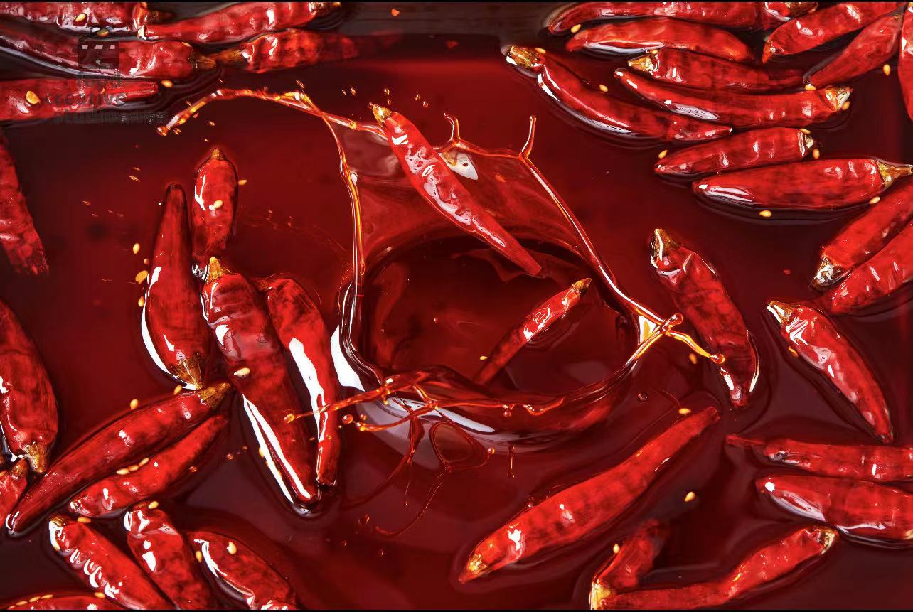 食光掠影的个人主页（封面预览） - 主页封面设置 - 站酷设计师食光掠影原创素材 - 站酷ZCOOL