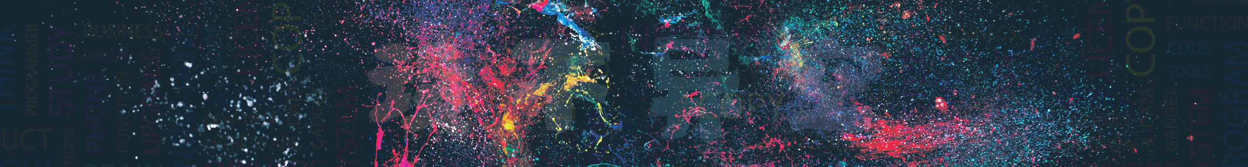 設(shè)不異空的個人主頁（封面預(yù)覽） - 主頁封面設(shè)置 - 站酷設(shè)計師設(shè)不異空原創(chuàng)素材 - 站酷ZCOOL