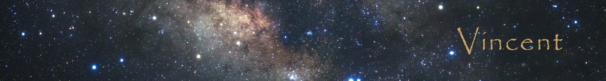 xiaolongweb的個人主頁（封面預覽） - 主頁封面設置 - 站酷設計師xiaolongweb原創(chuàng)素材 - 站酷ZCOOL