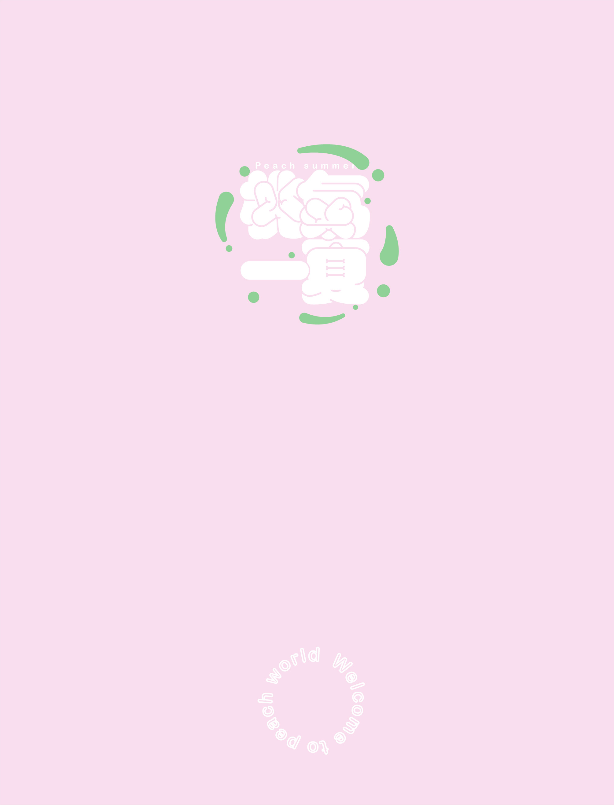 z33z的个人主页（封面预览） - 主页封面设置 - 站酷设计师z33z原创素材 - 站酷ZCOOL