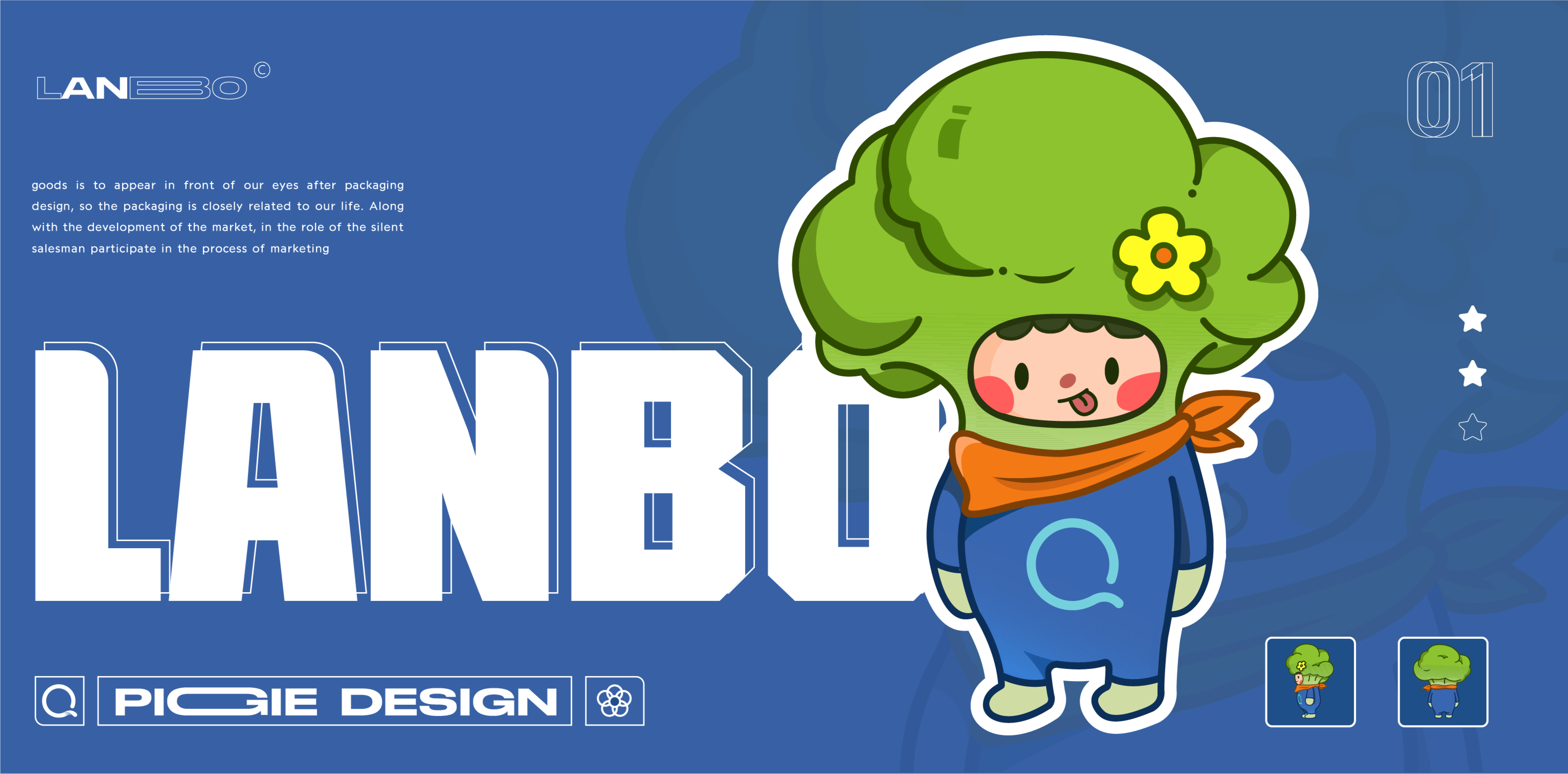 Piggie91的个人主页（封面预览） - 主页封面设置 - 站酷设计师Piggie91原创素材 - 站酷ZCOOL
