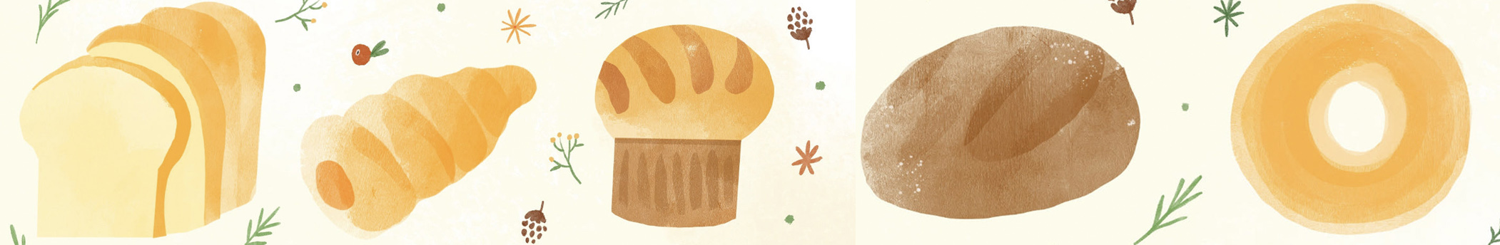 MUJIE木皆的个人主页（封面预览） - 主页封面设置 - 站酷设计师MUJIE木皆原创素材 - 站酷ZCOOL