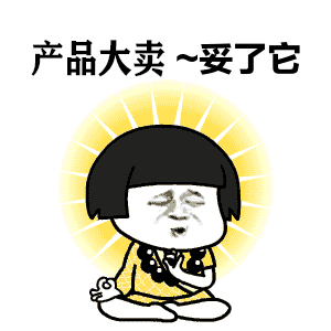 xiaoxinya的個人主頁（封面預(yù)覽） - 主頁封面設(shè)置 - 站酷設(shè)計師xiaoxinya原創(chuàng)素材 - 站酷ZCOOL