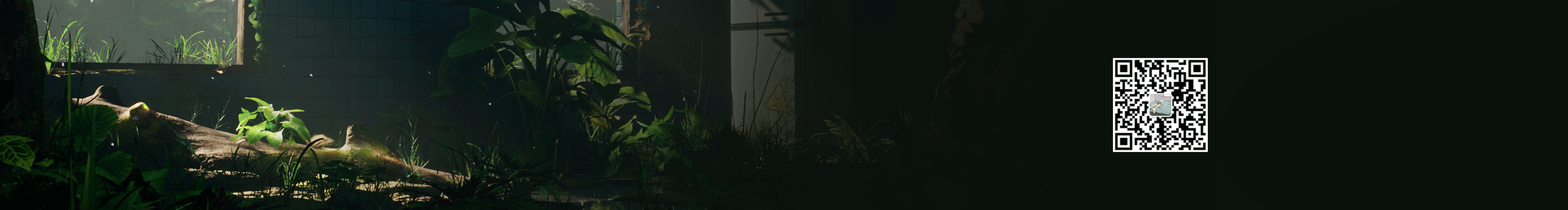 喝罐可樂(lè)朋友的個(gè)人主頁(yè)（封面預(yù)覽） - 主頁(yè)封面設(shè)置 - 站酷設(shè)計(jì)師喝罐可樂(lè)朋友原創(chuàng)素材 - 站酷ZCOOL