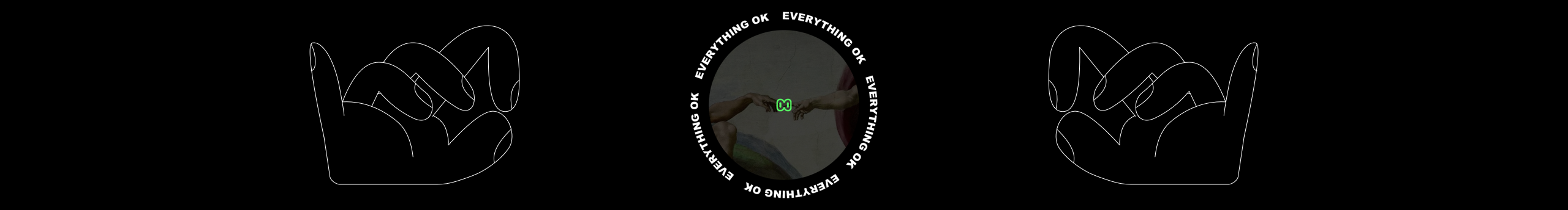 禁止404的个人主页（封面预览） - 主页封面设置 - 站酷设计师禁止404原创素材 - 站酷ZCOOL