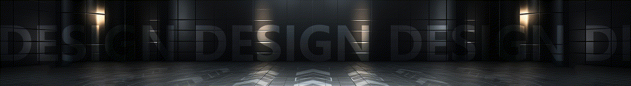 海仪的个人主页（封面预览） - 主页封面设置 - 站酷设计师海仪原创素材 - 站酷ZCOOL