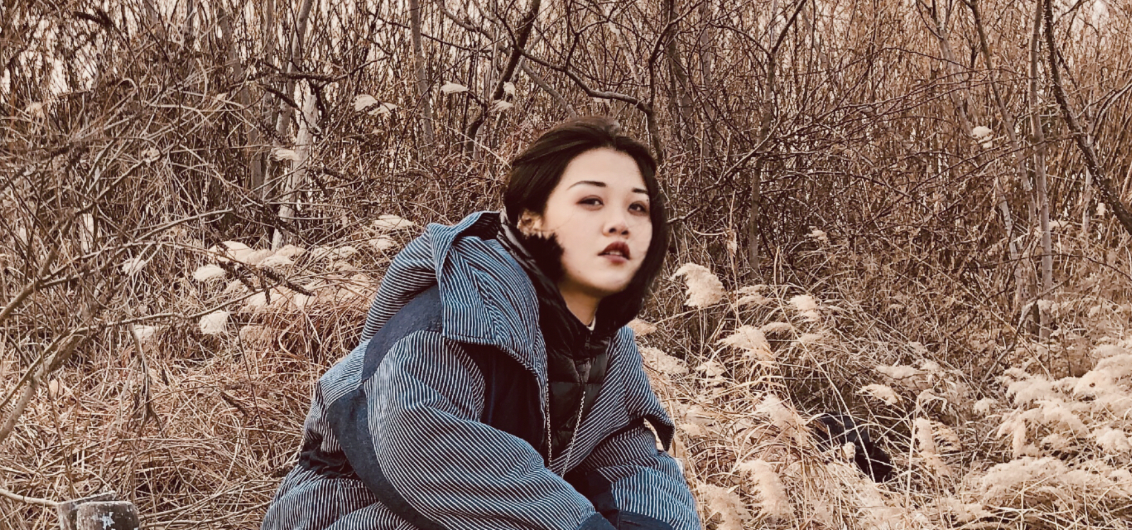爱吃橙子的小鱼的个人主页（封面预览） - 主页封面设置 - 站酷设计师爱吃橙子的小鱼原创素材 - 站酷ZCOOL